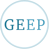 GEEP - GRUPO DE ESTUDOS DE ECONOMIA E POLÍTICA (IESP-UERJ) logo, GEEP - GRUPO DE ESTUDOS DE ECONOMIA E POLÍTICA (IESP-UERJ) contact details