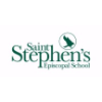 Saint Stephen's Episcopal School logo, Saint Stephen's Episcopal School contact details