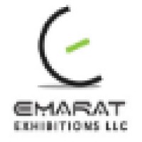 Emarat Exhibition.L.L.C logo, Emarat Exhibition.L.L.C contact details