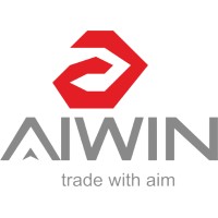 Aiwin Investment Money logo, Aiwin Investment Money contact details