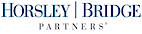 Horsley Bridge Partners logo, Horsley Bridge Partners contact details