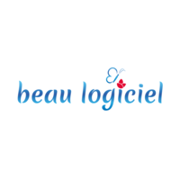 Beau Logiciel Technology Solutions Pvt. Ltd. logo, Beau Logiciel Technology Solutions Pvt. Ltd. contact details