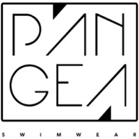 PANGEA logo, PANGEA contact details