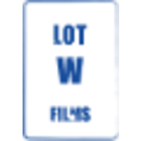 lot W films logo, lot W films contact details