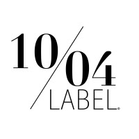 1004 Label Pte Ltd logo, 1004 Label Pte Ltd contact details