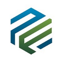 Polaris Financial logo, Polaris Financial contact details