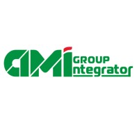 AM Integrator Group logo, AM Integrator Group contact details