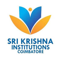 Sri Krishna Institute Of Technology logo, Sri Krishna Institute Of Technology contact details