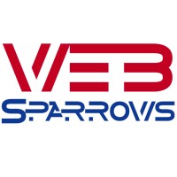 Websparrows Solutions Pvt. Ltd logo, Websparrows Solutions Pvt. Ltd contact details