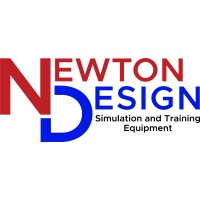 Newton Design logo, Newton Design contact details