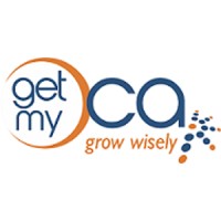 GetMyCA Consultants Private Limited logo, GetMyCA Consultants Private Limited contact details