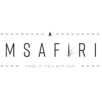 Msafiri logo, Msafiri contact details