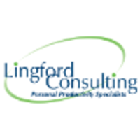 Lingford Consulting logo, Lingford Consulting contact details