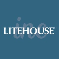 Litehouse logo, Litehouse contact details