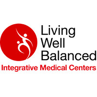 Living Well Balanced Holistic and Integrative Health Care logo, Living Well Balanced Holistic and Integrative Health Care contact details