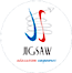 Jigsaw Edu Solution Pvt. Ltd logo, Jigsaw Edu Solution Pvt. Ltd contact details