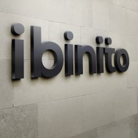 Ibinito - Web & Mobile App Development Company logo, Ibinito - Web & Mobile App Development Company contact details