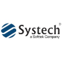 Systech, a Softtek Company. logo, Systech, a Softtek Company. contact details