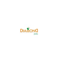 Diamond Jobs logo, Diamond Jobs contact details