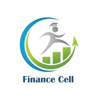 Finance Cell MBA(IB)-DSE logo, Finance Cell MBA(IB)-DSE contact details