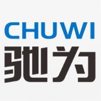 CHUWI  INNOVATION  LIMITED logo, CHUWI  INNOVATION  LIMITED contact details