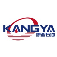 Dongying Kangya Petroleum Equipment Co., Ltd. logo, Dongying Kangya Petroleum Equipment Co., Ltd. contact details