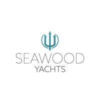 Seawood Yachts logo, Seawood Yachts contact details