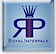 Royal Inter Pack Co.,Ltd. logo, Royal Inter Pack Co.,Ltd. contact details