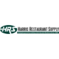 Harris Restaurant Supply, Inc. logo, Harris Restaurant Supply, Inc. contact details