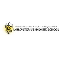 Locust Grove Mennonite School logo, Locust Grove Mennonite School contact details