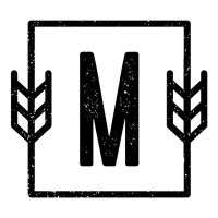 Morrissey Market logo, Morrissey Market contact details