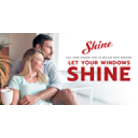 Shine of Macomb logo, Shine of Macomb contact details