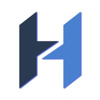 HeightZero logo, HeightZero contact details