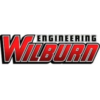 Wilburn Engineering logo, Wilburn Engineering contact details