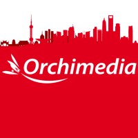 Orchimedia Inc. 欧奇品牌咨询(蒙特利尔)公司 logo, Orchimedia Inc. 欧奇品牌咨询(蒙特利尔)公司 contact details