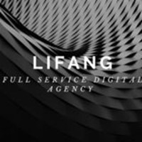 LIFANG International (Canada) Digital Technology Ltd logo, LIFANG International (Canada) Digital Technology Ltd contact details