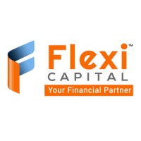 FlexiCapital LLP logo, FlexiCapital LLP contact details