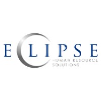 Eclipse Human Resource Solutions logo, Eclipse Human Resource Solutions contact details