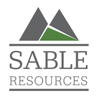 Sable Resources Ltd logo, Sable Resources Ltd contact details