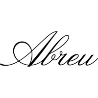 Abreu Vineyards logo, Abreu Vineyards contact details