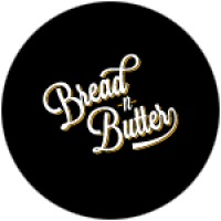 Bread N' Butter Content Studio logo, Bread N' Butter Content Studio contact details