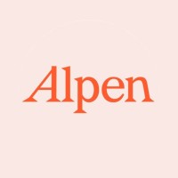 Alpen Outdoors logo, Alpen Outdoors contact details