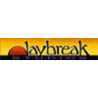 Daybreak Studios logo, Daybreak Studios contact details