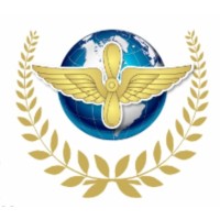 International Association of Aviation and Aerospace University Alumni logo, International Association of Aviation and Aerospace University Alumni contact details