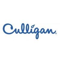 Culligan Eurasia logo, Culligan Eurasia contact details