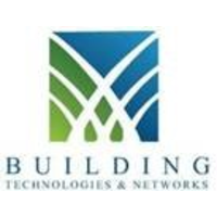 Building Technologies & Networks logo, Building Technologies & Networks contact details