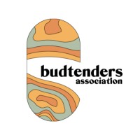 Budtenders Association logo, Budtenders Association contact details