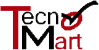 TECNOMART SA DE CV logo, TECNOMART SA DE CV contact details