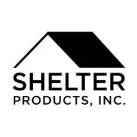 Shelter Products, Inc. logo, Shelter Products, Inc. contact details