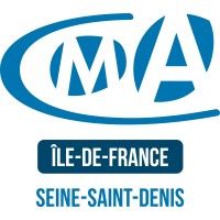 Chambre de Métiers et de l'Artisanat de Seine-Saint-Denis -  CMA93 logo, Chambre de Métiers et de l'Artisanat de Seine-Saint-Denis -  CMA93 contact details